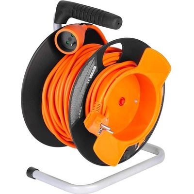 Strend Pro DG-FB01 L-50 m + 1,4 m