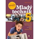 Mladý technik 5 Radek Chajda