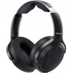 FiiO JT9 Planar black Слушалки