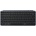 Keychron B1 Pro B1P-K1
