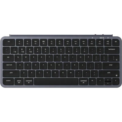 Keychron B1 Pro B1P-K1