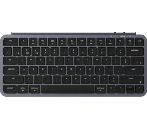 Keychron B1 Pro B1P-K1