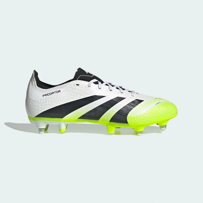 adidas Predator League SG JI1131