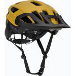 Smith Optics Велосипедна каска Smith Engage 2 MIPS matte fennel