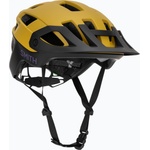 Smith Optics Велосипедна каска Smith Engage 2 MIPS matte fennel
