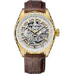 Claude Bernard 85307 37jc aid (85307 37jc aid) Часовници