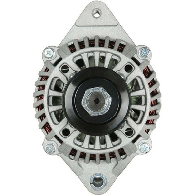 Generátor AS-PL A5049