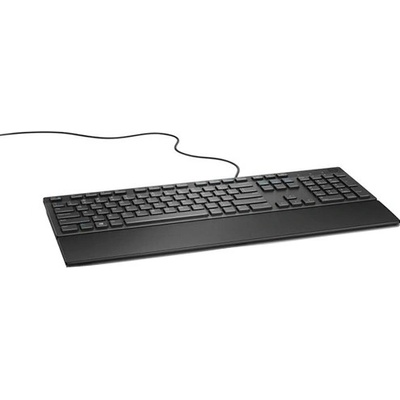 Dell KB216 580-BBJK – Hledejceny.cz