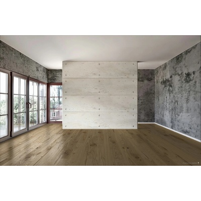 Kährs Lux Dub rise 151N9AEK04KW220 2,54 m²