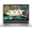 Acer Aspire 3 NX.K6SEC.00A