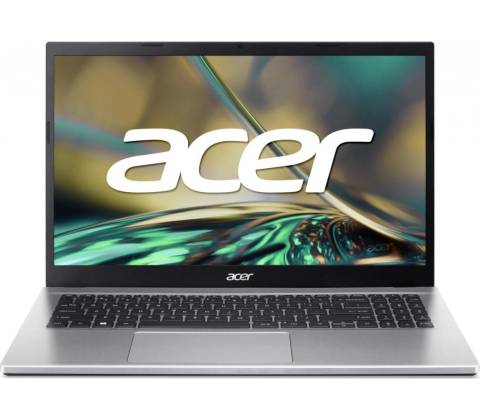 Acer Aspire 3 NX.K6SEC.00A