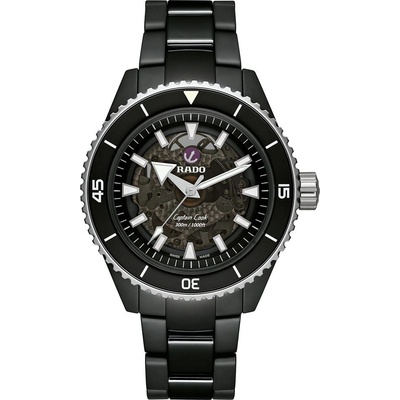 Rado R32127152