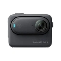 Insta360 GO 3 64GB