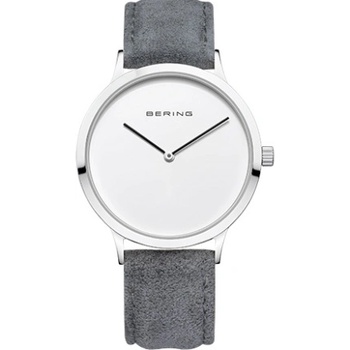 Bering 14937-404