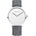 Bering 14937-404