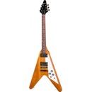 Gibson Flying V