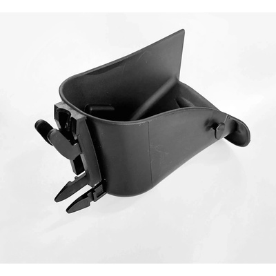 Hamax botička KISS SLEEPY bez pásky