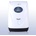 Lovego Мобилен кислороден концентратор lg102p