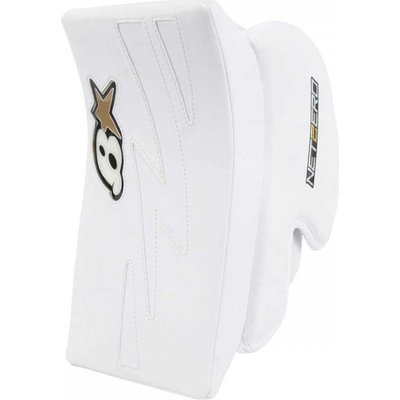 Vyrážečka Brian´s Net Zero 2 INT