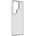 Cellularline Калъф Clear Protect за Galaxy S26 Ultra (CLEARDUOGALS26UT)