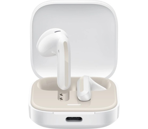 Xiaomi Redmi Buds 6 Active