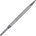 Bosch 2607019051