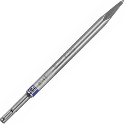 Bosch 2607019051