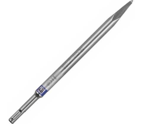 Bosch 2607019051