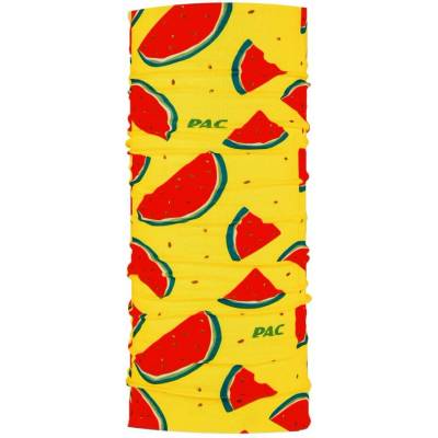 P.A.C. Kids UV Protector+ Molenu