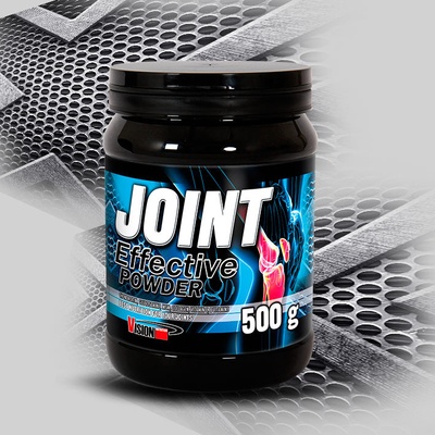 Vision Joint Effective 250 g