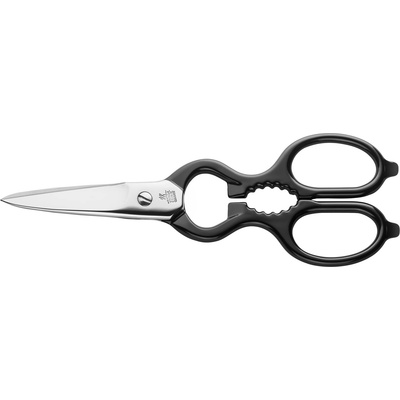 ZWILLING Кухненска ножица, черна, zwilling (zw43927200)