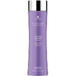 Alterna Haircare Caviar Умножаващ обем шампоан против стареене, 250 мл (027928)