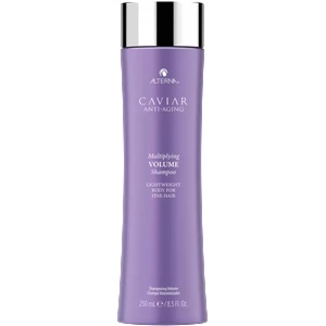 Alterna Haircare Caviar Умножаващ обем шампоан против стареене, 250 мл (027928)