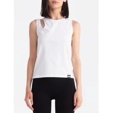 #VDR Atlet White Bílá