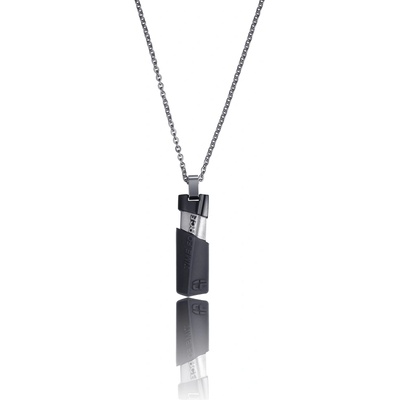 Time Force TS5113CS