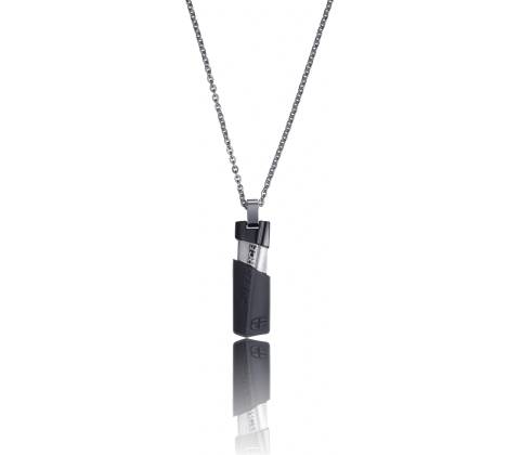 Time Force TS5113CS