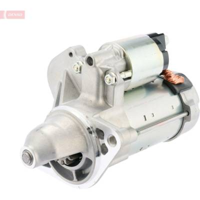 Startér DENSO DSN1475