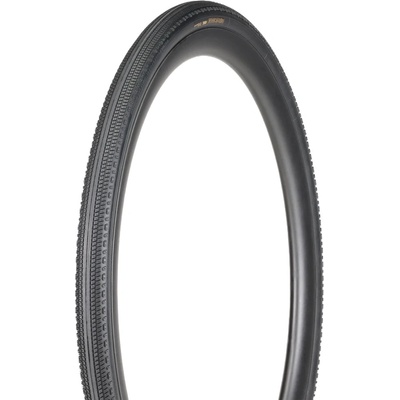 Bontrager Girona RSL GR TLR 700x42