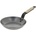 de Buyer Mineral B Element Bois 20 cm (571020)