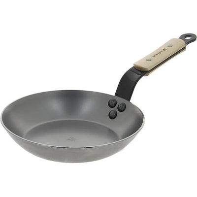 de Buyer Mineral B Element Bois 20 cm (571020)