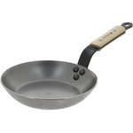 de Buyer Mineral B Element Bois 20 cm (571020)