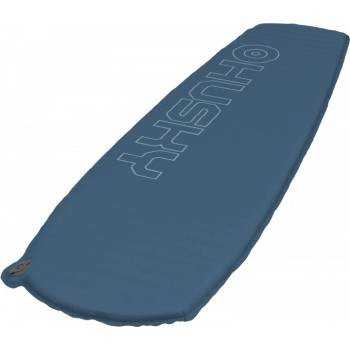 Husky Постелка Fruty 4, тъмно синя (hsk-HC0-0140)