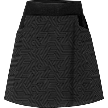 Hannah Carlotta skirt 46