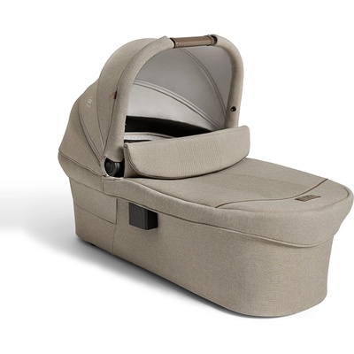 Joie Кош за новородено Joie Signature - Ramble XL, Sandstone (V1219BASDS000)