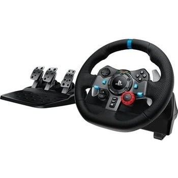 Logitech volant G29 45013614