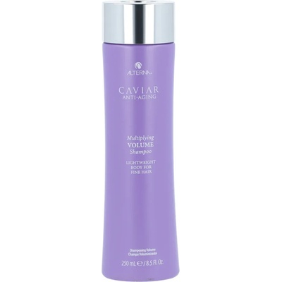 Alterna Haircare Caviar Multiplying Volume Shampoo 250 ml
