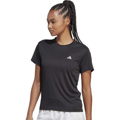 ADIDAS Тениска Run It