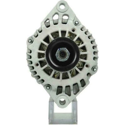 Alternátor Caterpillar 3276712 50A Delco 8600282