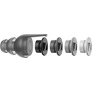 Sennheiser SoundProtex Plus