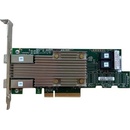 Broadcom 9400-8i8e